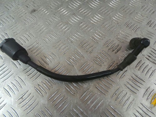 1998 honda 125 ignition - 1998,