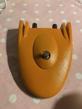 Roger Mayer Axis Fuzz