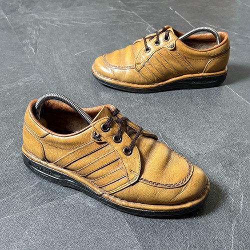 Vintage 1980s adidas - vintage,
