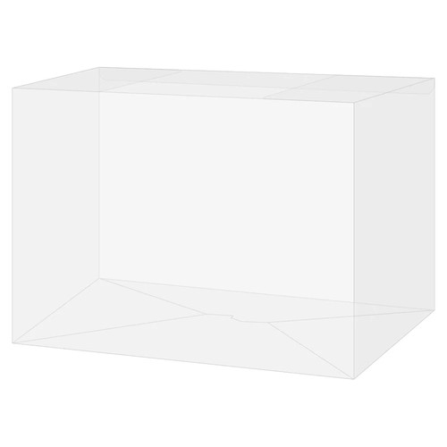 Pop protector for - pop, &