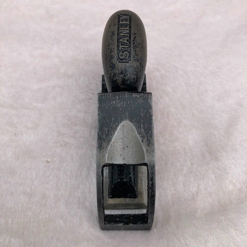 Vintage stanley 90j - vintage, no