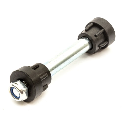 127mm axle sleeve bushes - &,