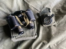 Vintage British WW2 MK3