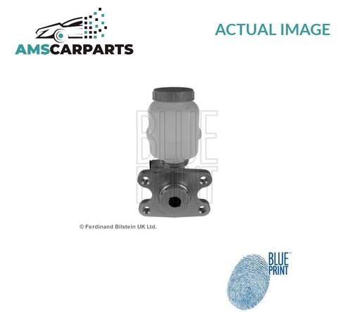 Brake master cylinder adn15101 - brake,
