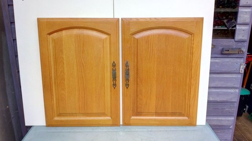 Pair solid light - pair,