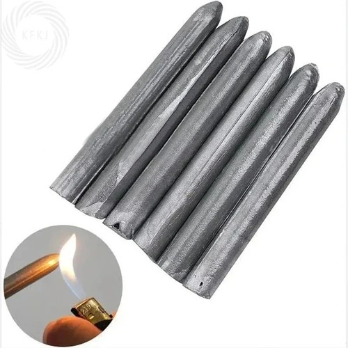 Low temperature universal - 3/6x,