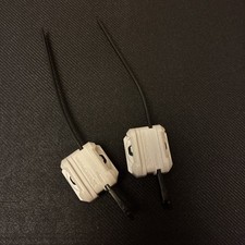 Beyblade X Official Small Launcher 