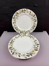 6 x Wedgwood Beaconsfield