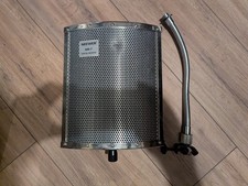 NEEWER NW-7 Vocal Booth with