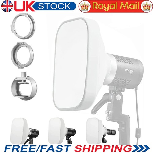 Godox cs1625 soft tent - godox, ml-cs1625