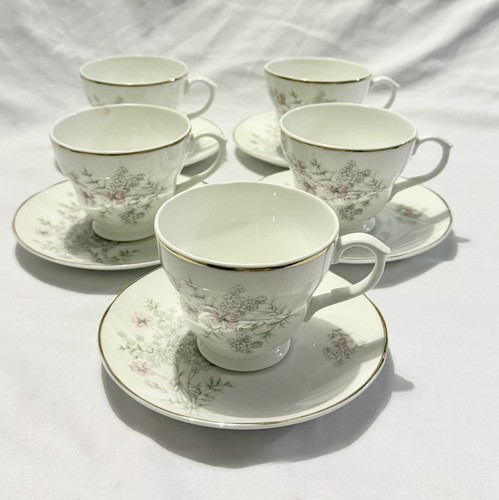 Royal albert fine bone china - royal,
