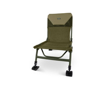 Korum Supa Lite Stretch