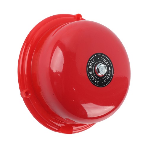 Inch metal fire control - fire,