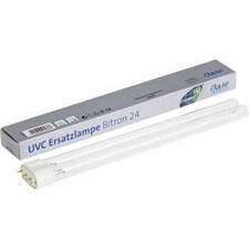 BITRON 24V OASE UVC REPLACEMENT LAMP