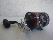 TICA Teika Cayman GS150M