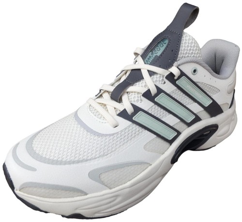 Adidas climacool venttack - climacool,