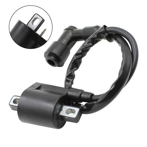 12v ignition coil - coil, 50cc