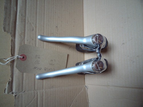 Shimano dura ace 7400 - dura,