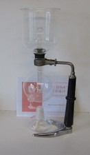 CONA COFFEE MAKER MODEL 2