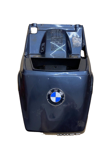 Bmw k1100 k100 - k1100, k75