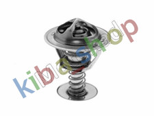 COOLING SYSTEM THERMOSTAT