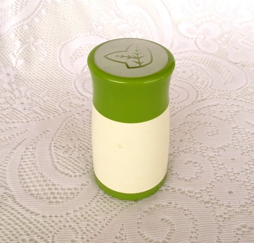 Kitchen herb spice garlic - kitchen,