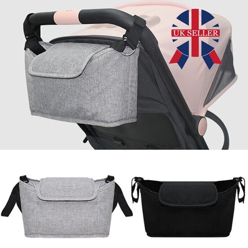 Baby organizer storage bag for - storage,