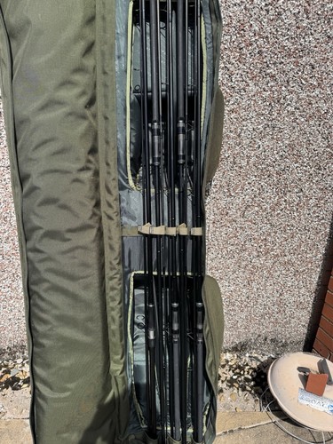 Daiwa infinity 25tc - df, 3.25tc