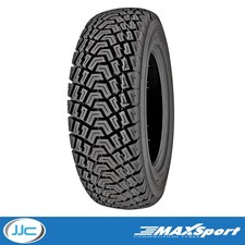 1 x 185/65 R15 Maxsport RB3
