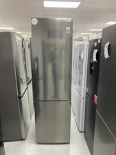 LG  Freestanding 70/30 Frost