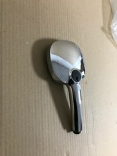 Grohe Vitalio Comfort 110 Hand