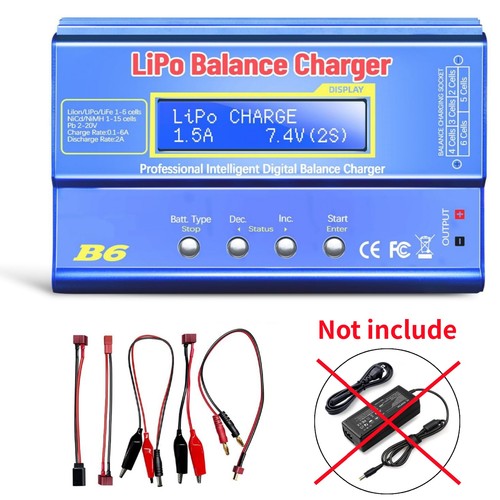 80w fast digital balance - fast,