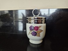 Vintage royal worcester - vintage,