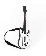 Wii Wireless Guitar for Guitar