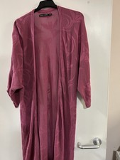 Gudron Sjödén Womens