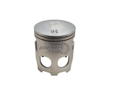 Genuine Yamaha Banshee YFZ350