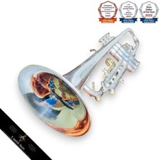 F.E. OLDS Ultra Sonic SUPER