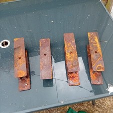 Rayburn 460K/480k/490K Boiler