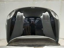 MINI (BMW) HATCH ONE R56