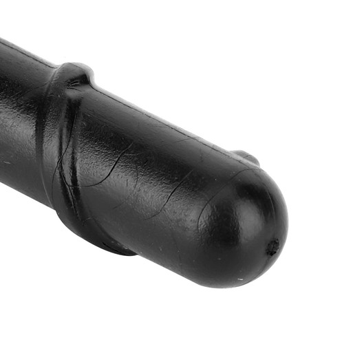 Car antenna mast - car, universal