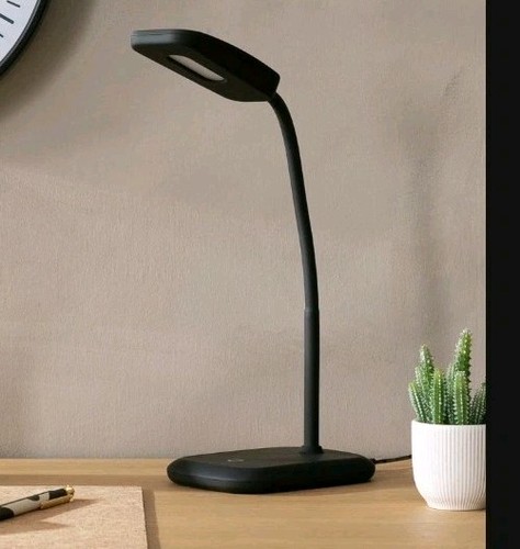 Argos silby led - argos,