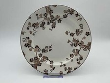 Rörstrand - Japonica -