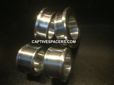 Yamaha FZ6 FAZER 600  2004-