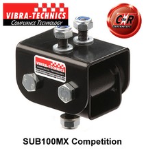 fits Impreza WRX, Sti (93-07)