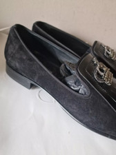 £950 Dolce & Gabbana Black