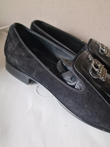 950 dolce gabbana black - &,