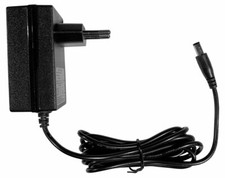 Sports Tutor Tennis Ball Machine Battery Charger