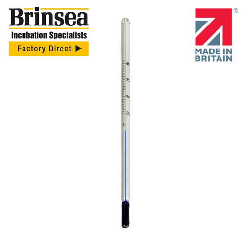 Brinsea liquid glass - brinsea, liquid-in-glass