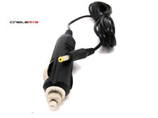 12V Car Charger Adapter for