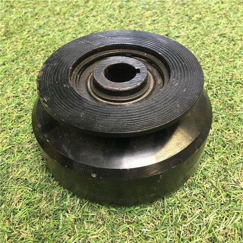 Centrifugal clutch - clutch, (20mm)
